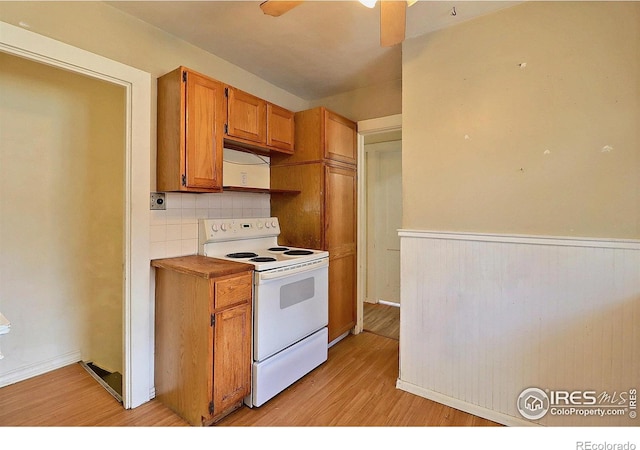 1515 14th St, Greeley, CO 80631 - photo 9