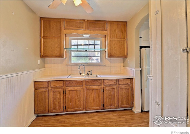 1515 14th St, Greeley, CO 80631 - photo 10