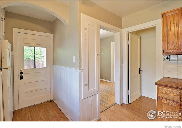 1515 14th St, Greeley, CO 80631 - photo 11