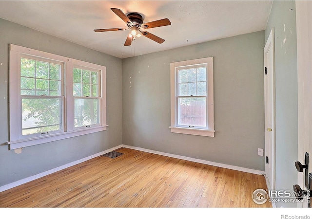 1515 14th St, Greeley, CO 80631 - photo 12