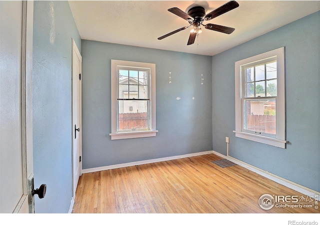 1515 14th St, Greeley, CO 80631 - photo 14