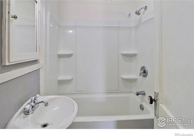 1515 14th St, Greeley, CO 80631 - photo 15