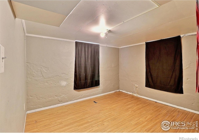1515 14th St, Greeley, CO 80631 - photo 16