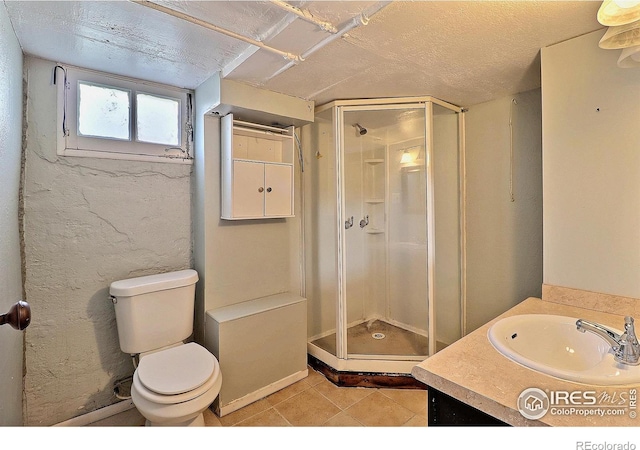 1515 14th St, Greeley, CO 80631 - photo 17