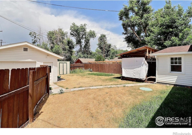 1515 14th St, Greeley, CO 80631 - photo 21