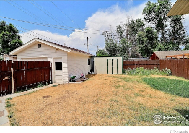 1515 14th St, Greeley, CO 80631 - photo 22