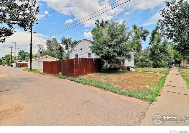 1515 14th St, Greeley, CO 80631 - photo 23