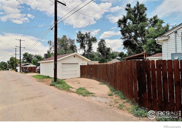 1515 14th St, Greeley, CO 80631 - photo 24
