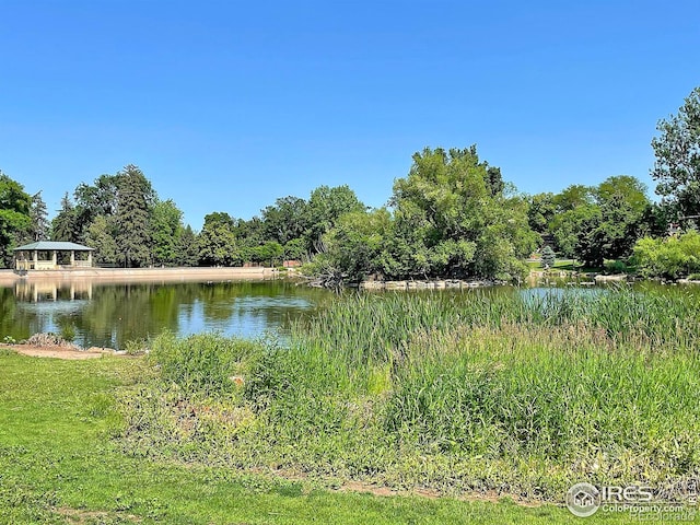 1515 14th St, Greeley, CO 80631 - photo 26
