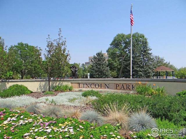 1515 14th St, Greeley, CO 80631 - photo 27