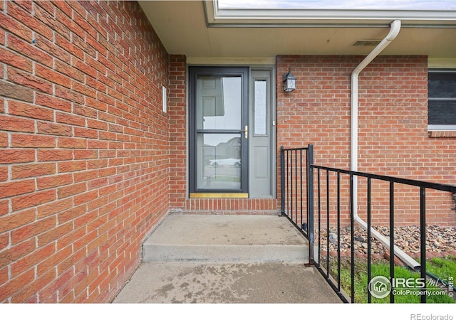 1183 38th Ave, Greeley, CO 80634 - photo 8