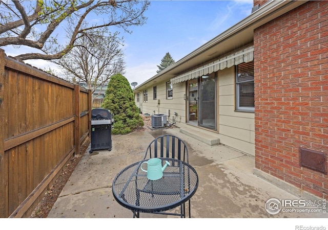 1183 38th Ave, Greeley, CO 80634 - photo 25