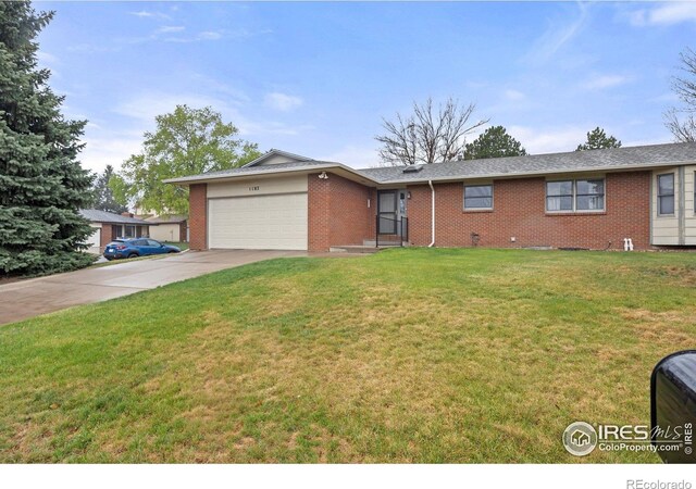 1183 38th Ave, Greeley, CO 80634 - photo 26