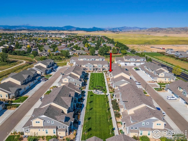 1844 W 50th St, Loveland, CO 80538 - photo 2