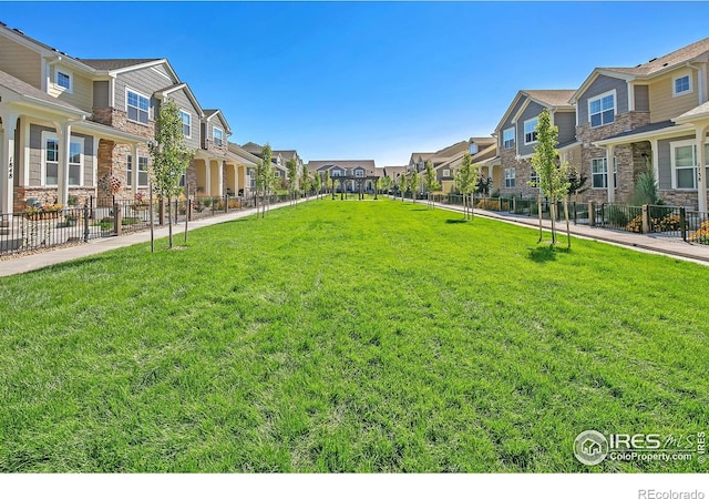 1844 W 50th St, Loveland, CO 80538 - photo 4