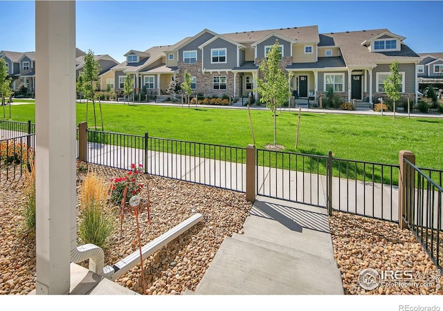 1844 W 50th St, Loveland, CO 80538 - photo 8