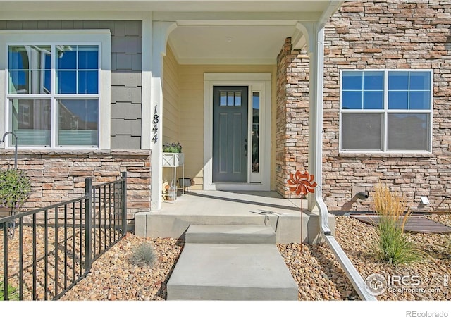 1844 W 50th St, Loveland, CO 80538 - photo 9