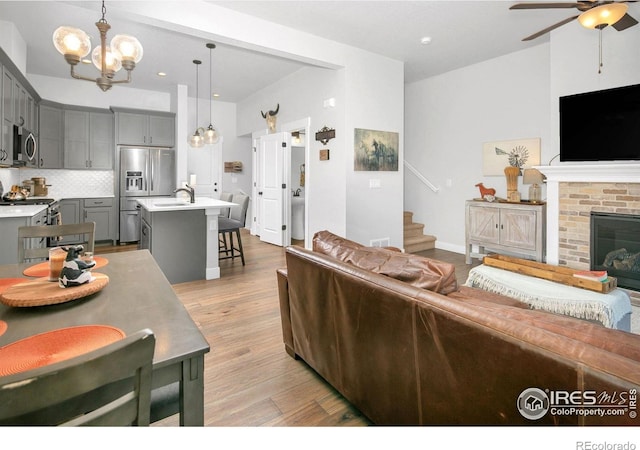1844 W 50th St, Loveland, CO 80538 - photo 10
