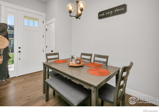 1844 W 50th St, Loveland, CO 80538 - photo 11