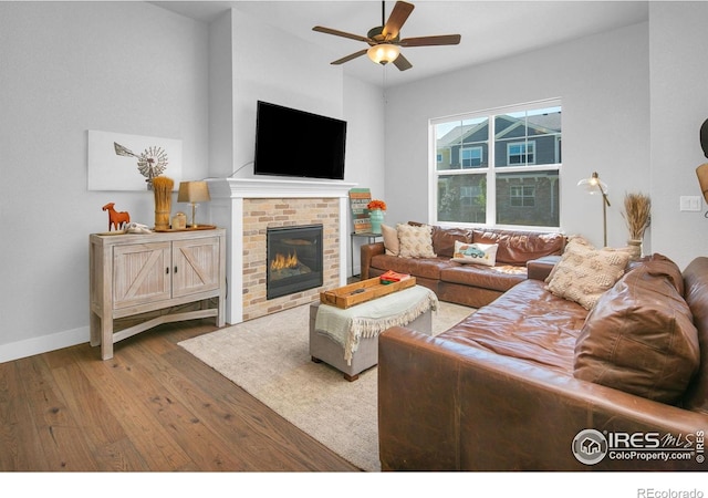 1844 W 50th St, Loveland, CO 80538 - photo 13