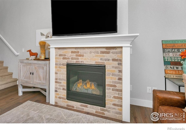 1844 W 50th St, Loveland, CO 80538 - photo 14
