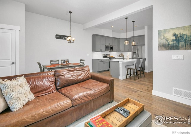 1844 W 50th St, Loveland, CO 80538 - photo 15