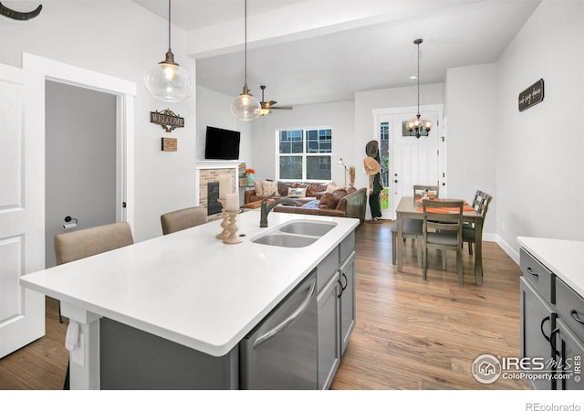 1844 W 50th St, Loveland, CO 80538 - photo 16