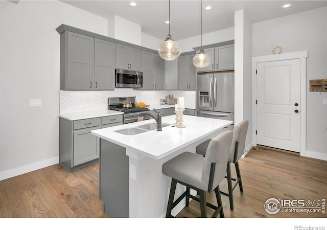 1844 W 50th St, Loveland, CO 80538 - photo 17
