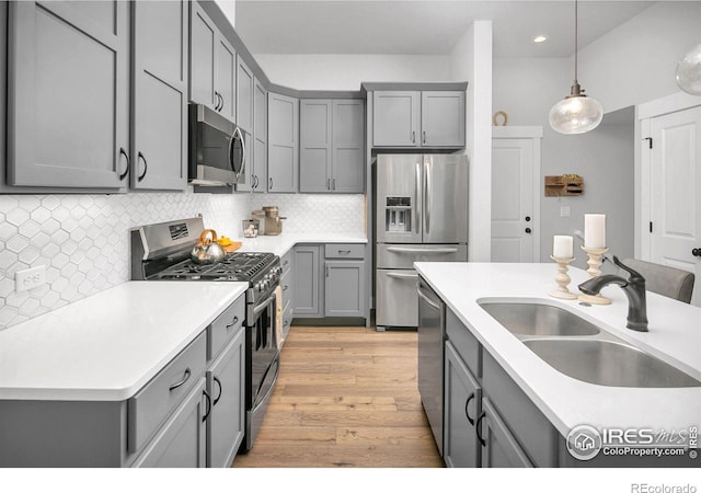 1844 W 50th St, Loveland, CO 80538 - photo 18