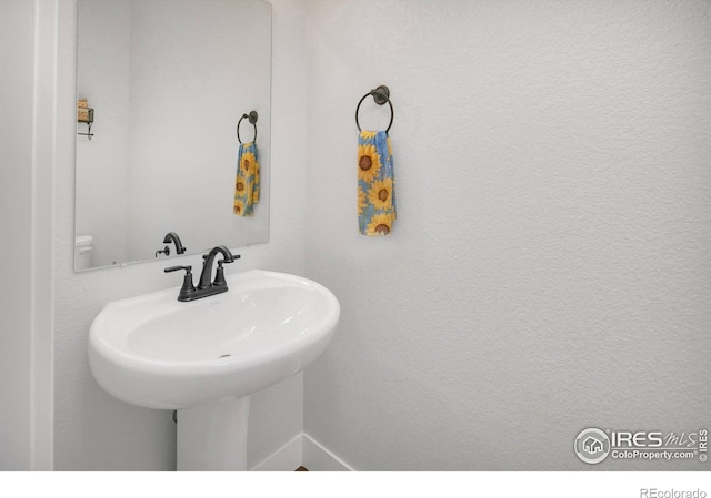 1844 W 50th St, Loveland, CO 80538 - photo 19