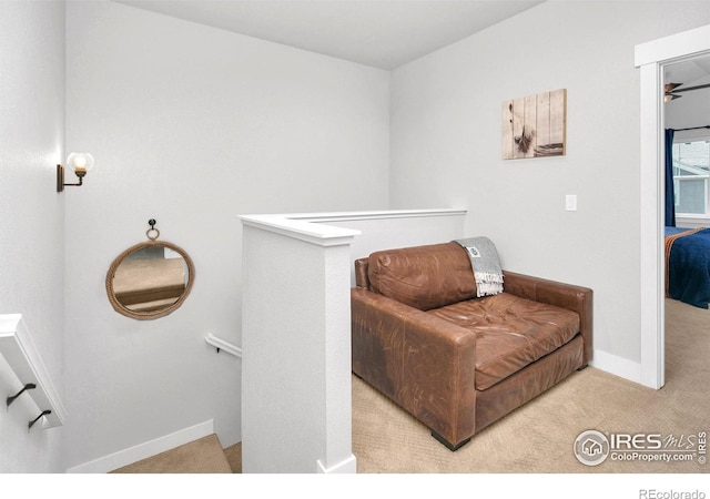 1844 W 50th St, Loveland, CO 80538 - photo 20