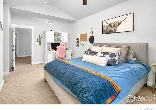 1844 W 50th St, Loveland, CO 80538 - photo 21