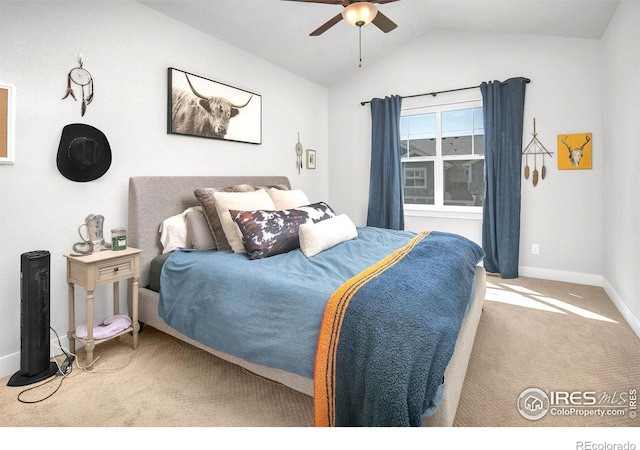 1844 W 50th St, Loveland, CO 80538 - photo 22