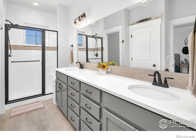 1844 W 50th St, Loveland, CO 80538 - photo 23