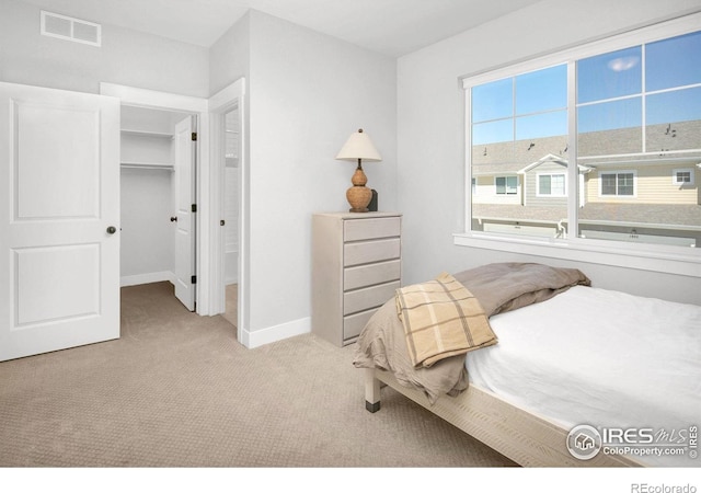 1844 W 50th St, Loveland, CO 80538 - photo 26