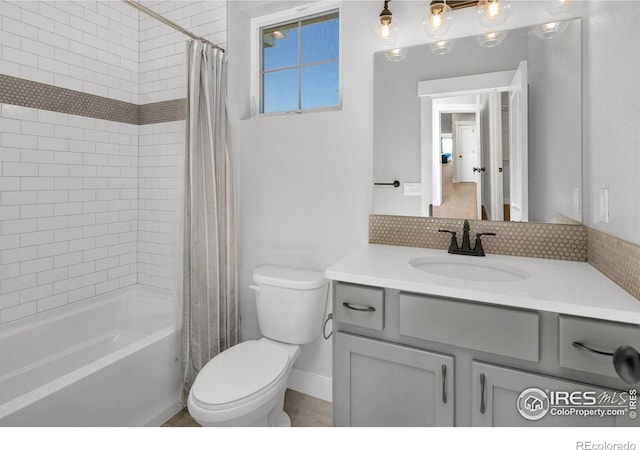 1844 W 50th St, Loveland, CO 80538 - photo 27