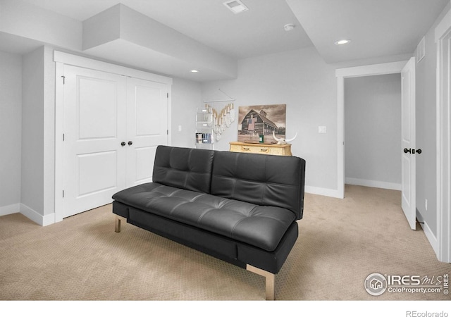 1844 W 50th St, Loveland, CO 80538 - photo 29