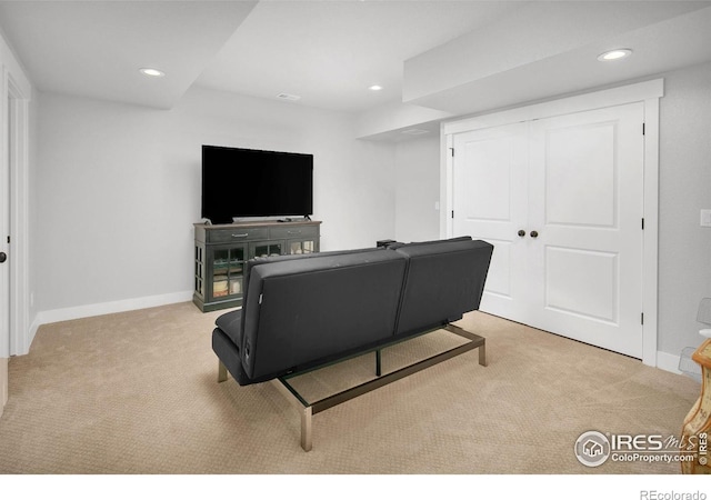 1844 W 50th St, Loveland, CO 80538 - photo 30