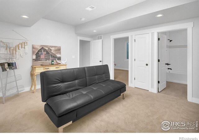 1844 W 50th St, Loveland, CO 80538 - photo 31
