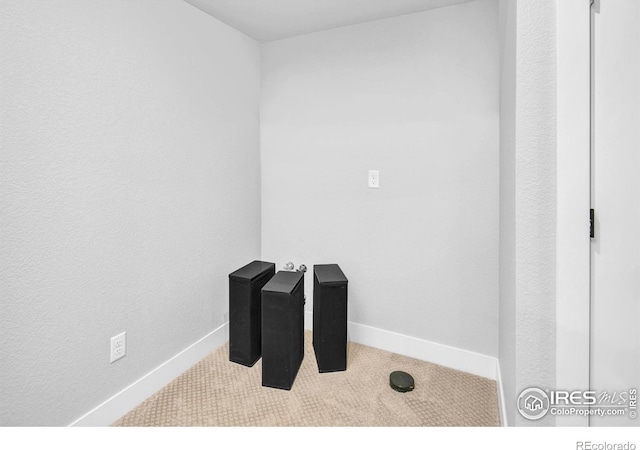 1844 W 50th St, Loveland, CO 80538 - photo 32