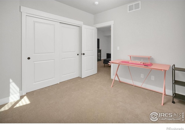 1844 W 50th St, Loveland, CO 80538 - photo 33