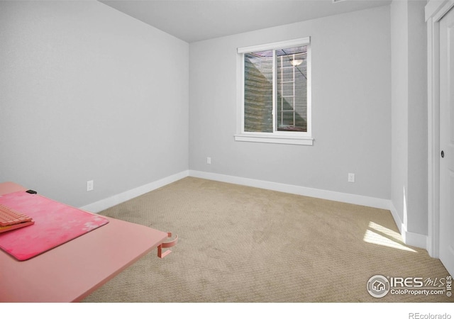 1844 W 50th St, Loveland, CO 80538 - photo 34