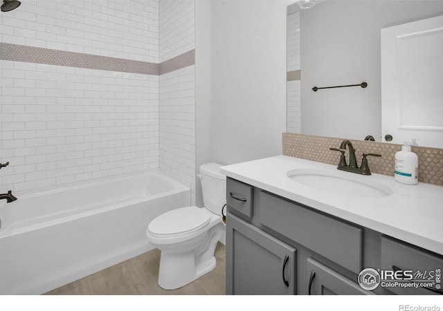 1844 W 50th St, Loveland, CO 80538 - photo 35