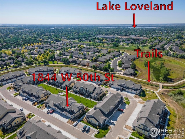 1844 W 50th St, Loveland, CO 80538 - photo 37