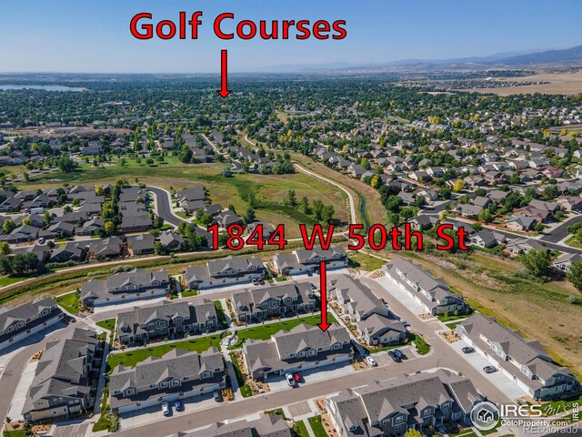 1844 W 50th St, Loveland, CO 80538 - photo 38