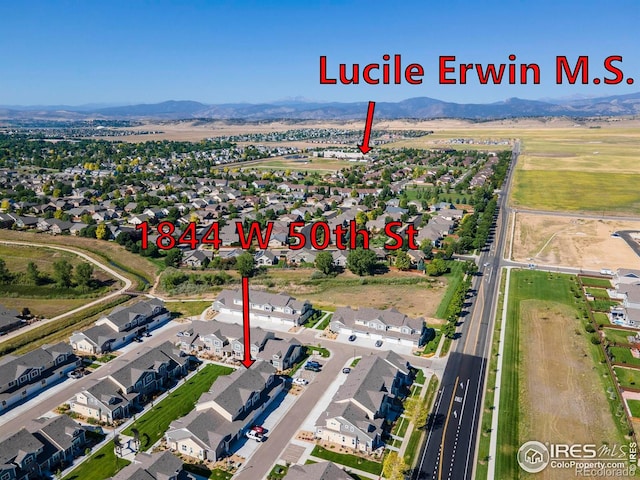 1844 W 50th St, Loveland, CO 80538 - photo 39