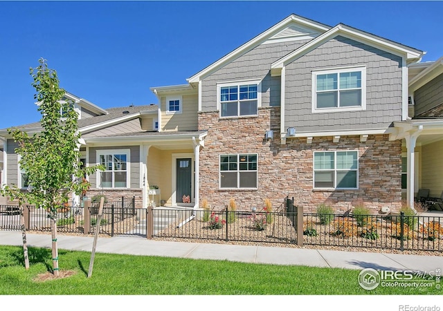 1844 W 50th St, Loveland, CO 80538 - photo 7