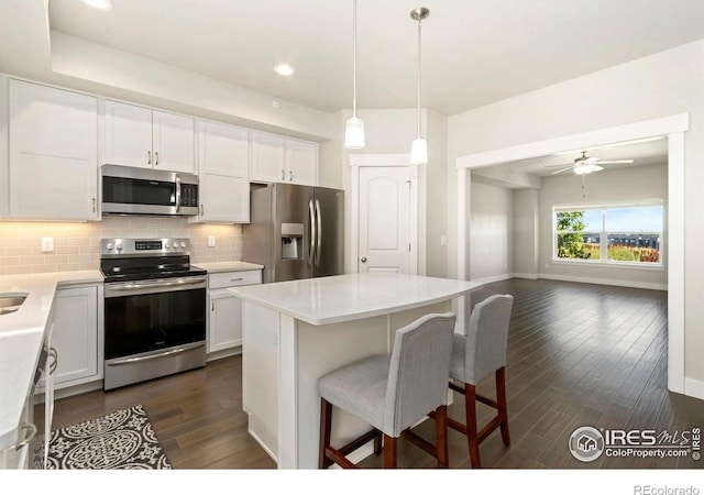 4846 Northern Lights Dr Unit E, Fort Collins, CO 80528 - photo 1