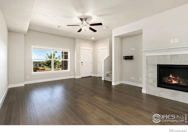 4846 Northern Lights Dr Unit E, Fort Collins, CO 80528 - photo 2