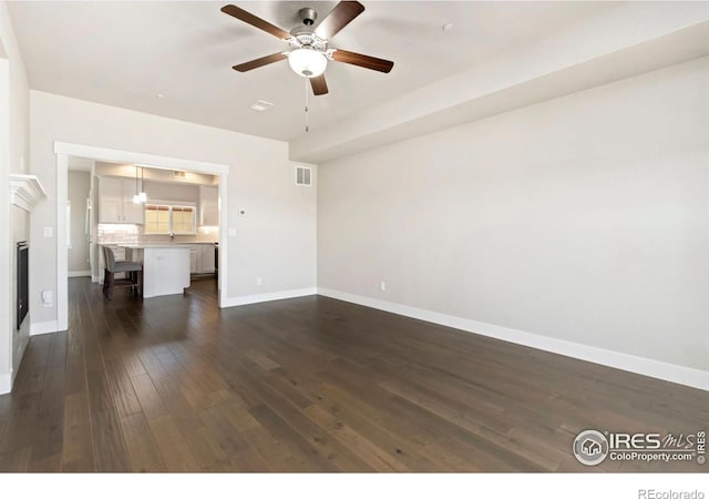 4846 Northern Lights Dr Unit E, Fort Collins, CO 80528 - photo 3